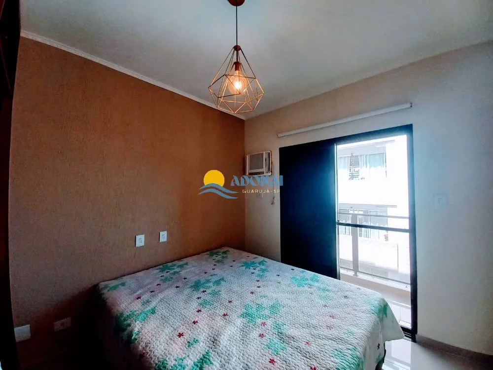 Apartamento, 3 quartos, 113 m² - Foto 7