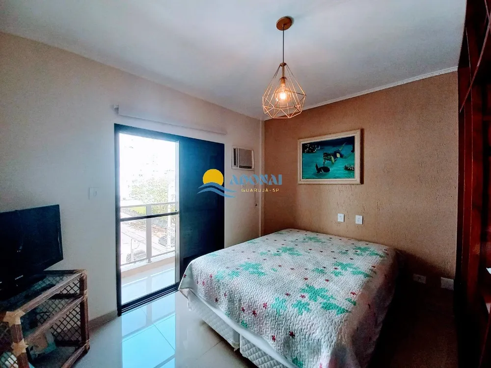 Apartamento, 3 quartos, 113 m² - Foto 9