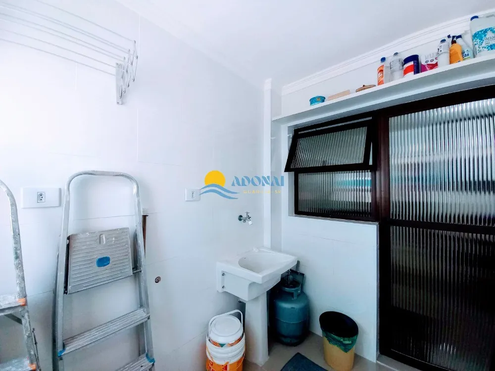 Apartamento, 3 quartos, 113 m² - Foto 16