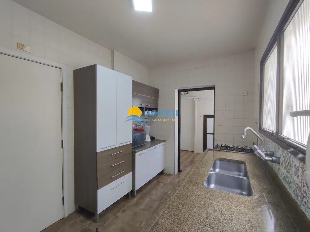 Apartamento, 3 quartos, 100 m² - Foto 17