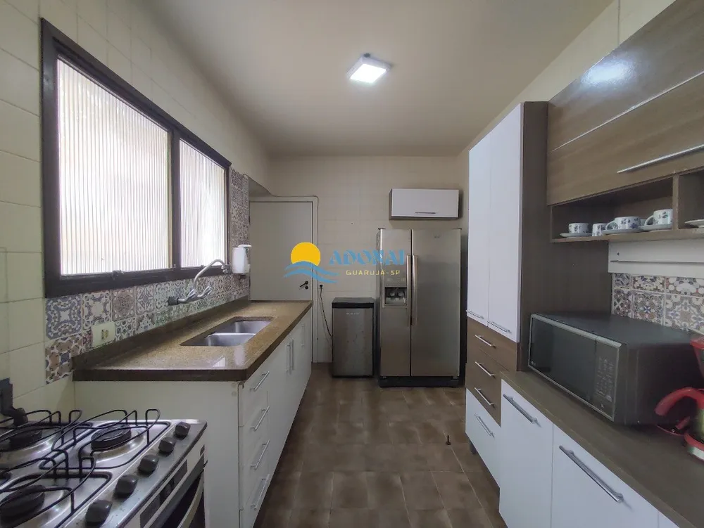 Apartamento, 3 quartos, 100 m² - Foto 19