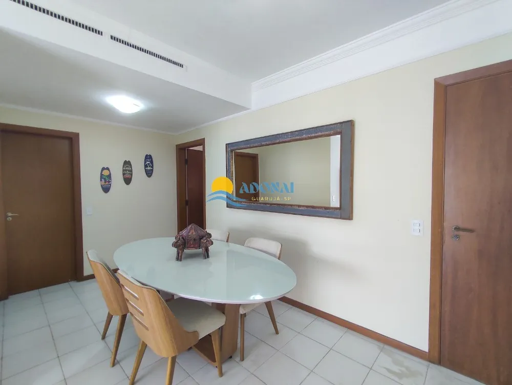 Apartamento, 3 quartos, 100 m² - Foto 12