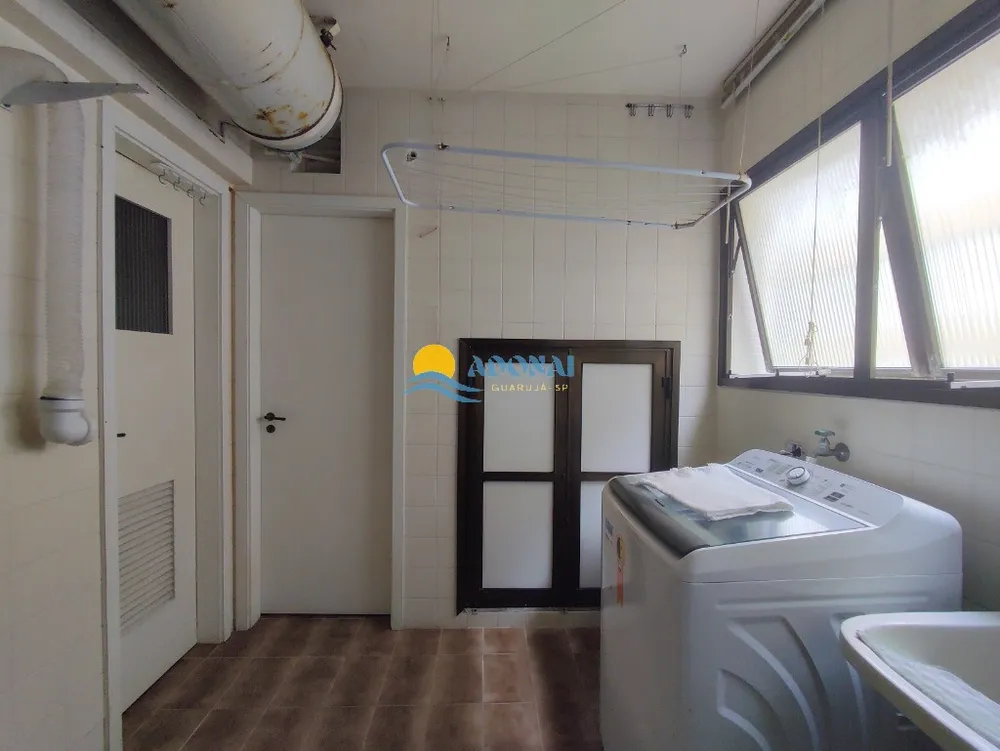 Apartamento, 3 quartos, 100 m² - Foto 18