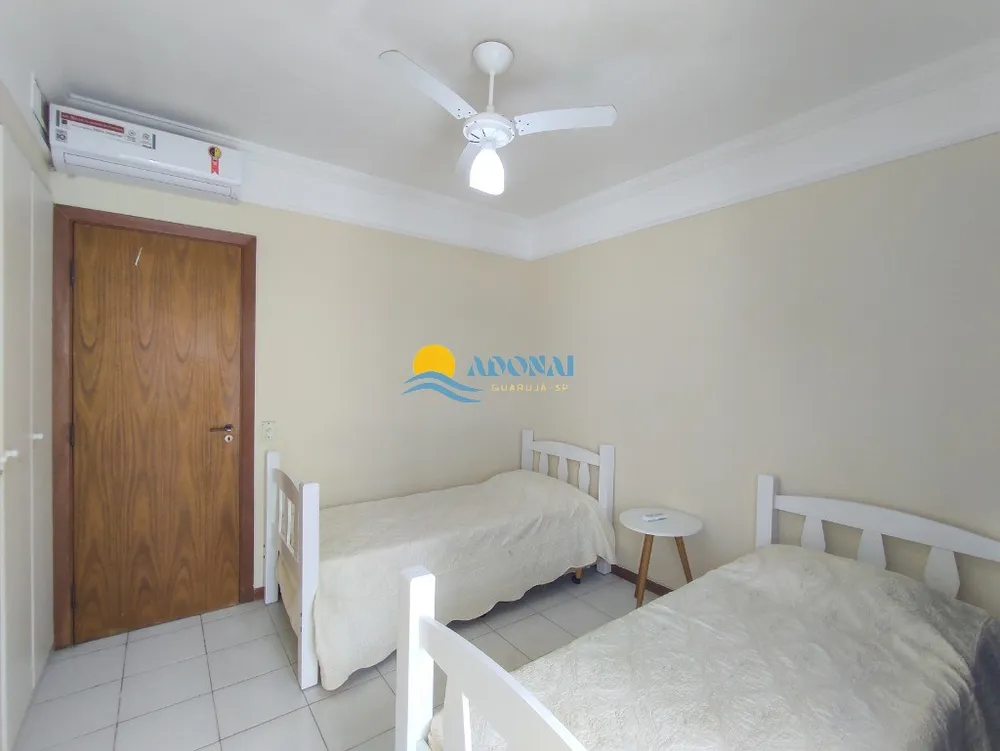 Apartamento, 3 quartos, 100 m² - Foto 14