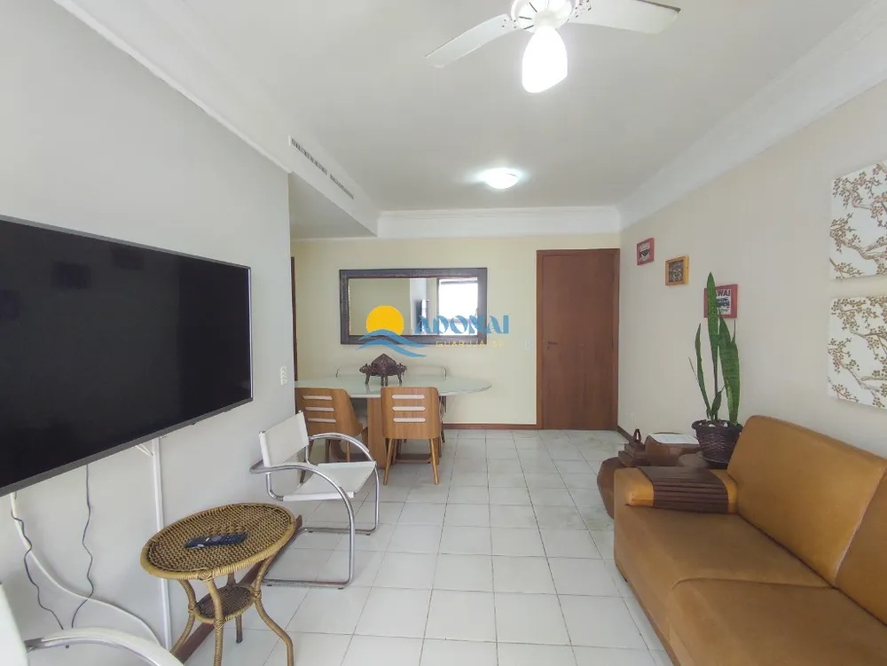 Apartamento, 3 quartos, 100 m² - Foto 10