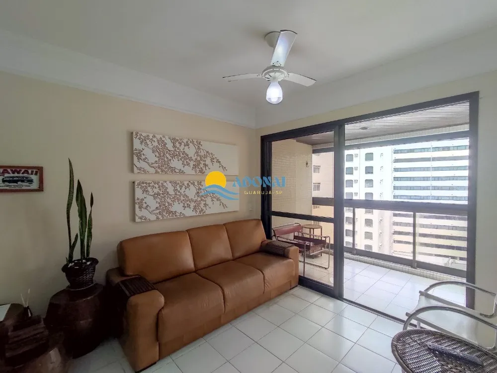 Apartamento, 3 quartos, 100 m² - Foto 9