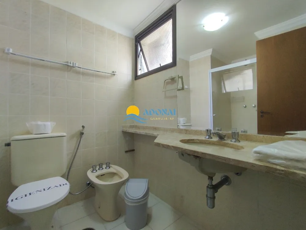 Apartamento, 3 quartos, 100 m² - Foto 15