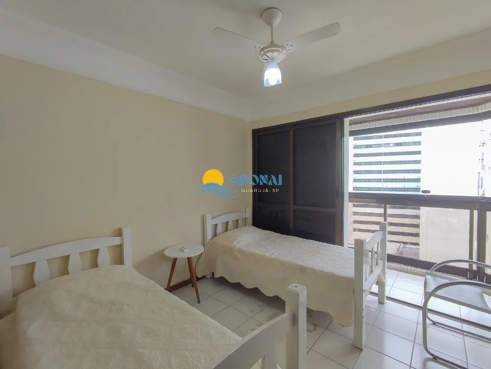 Apartamento, 3 quartos, 100 m² - Foto 13