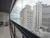 Apartamento, 3 quartos, 100 m² - Foto 2