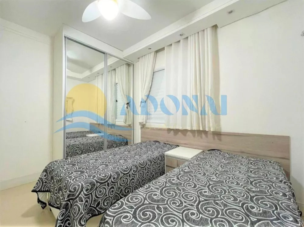 Apartamento, 2 quartos, 120 m² - Foto 6