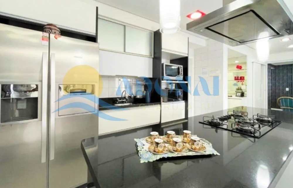 Apartamento, 2 quartos, 120 m² - Foto 15