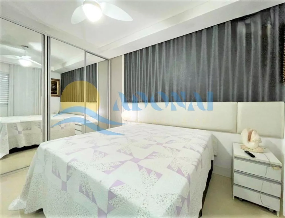 Apartamento, 2 quartos, 120 m² - Foto 9