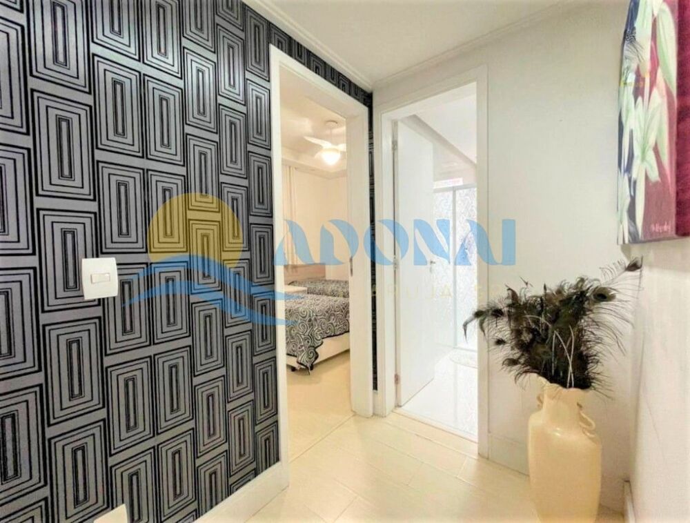Apartamento, 2 quartos, 120 m² - Foto 8