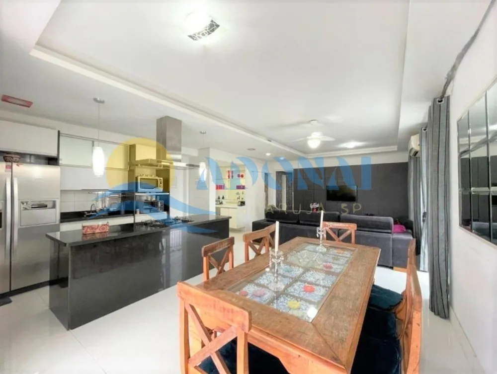 Apartamento, 2 quartos, 120 m² - Foto 18
