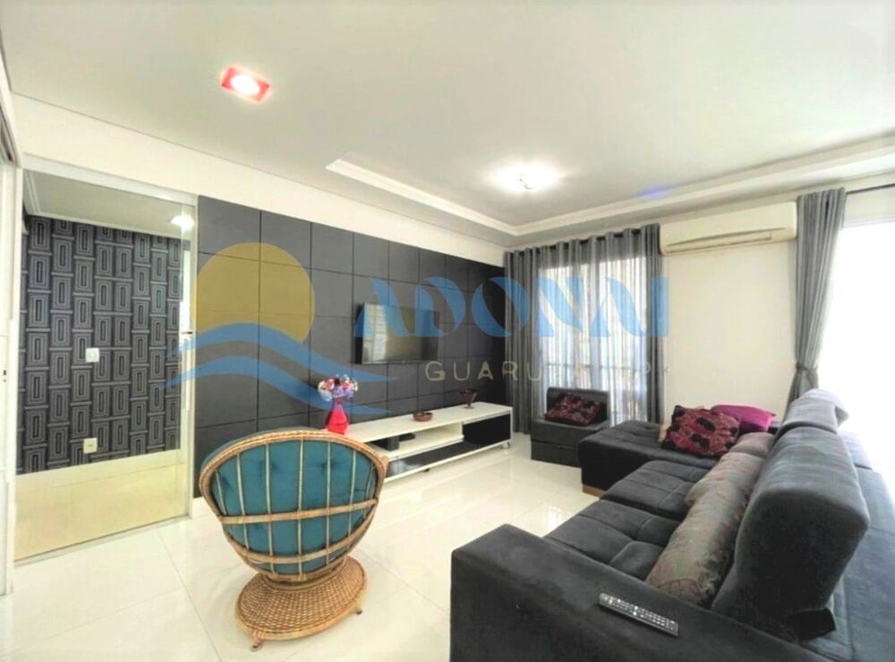 Apartamento, 2 quartos, 120 m² - Foto 4