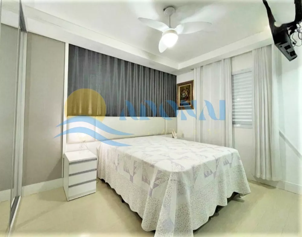 Apartamento, 2 quartos, 120 m² - Foto 10