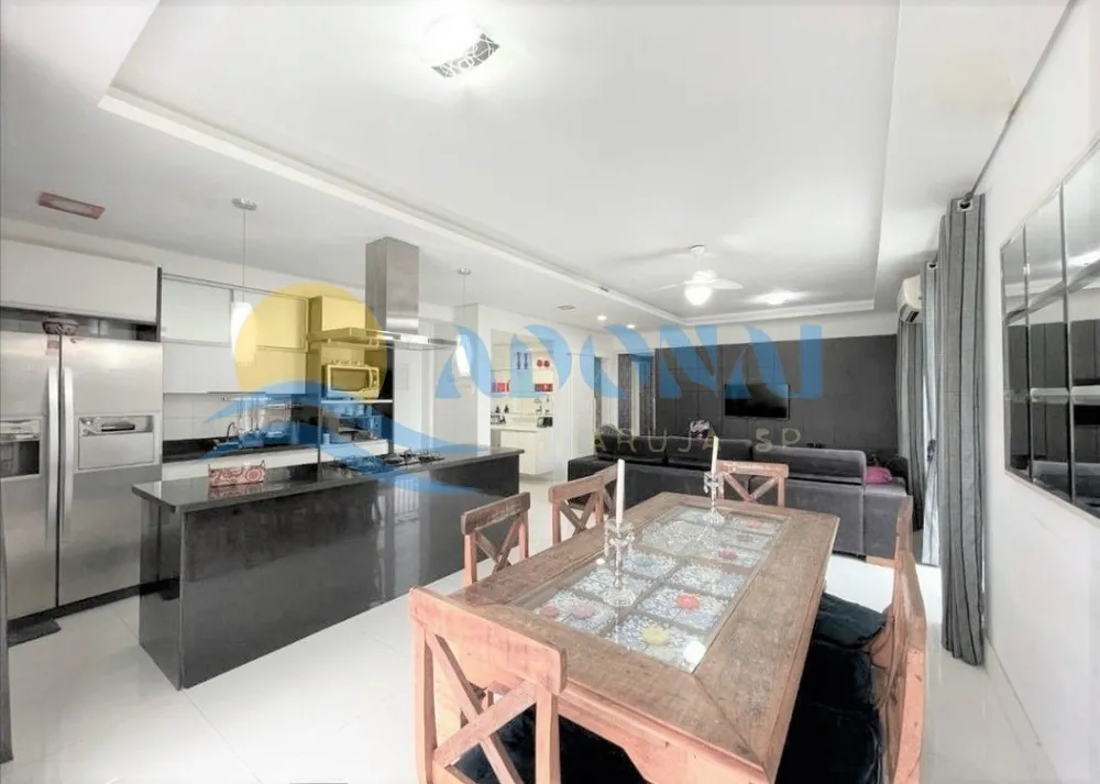 Apartamento, 2 quartos, 120 m² - Foto 20