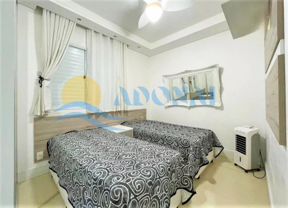 Apartamento, 2 quartos, 120 m² - Foto 7