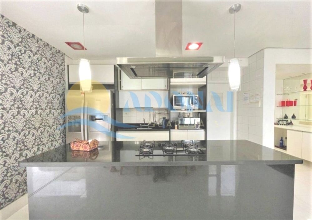 Apartamento, 2 quartos, 120 m² - Foto 3