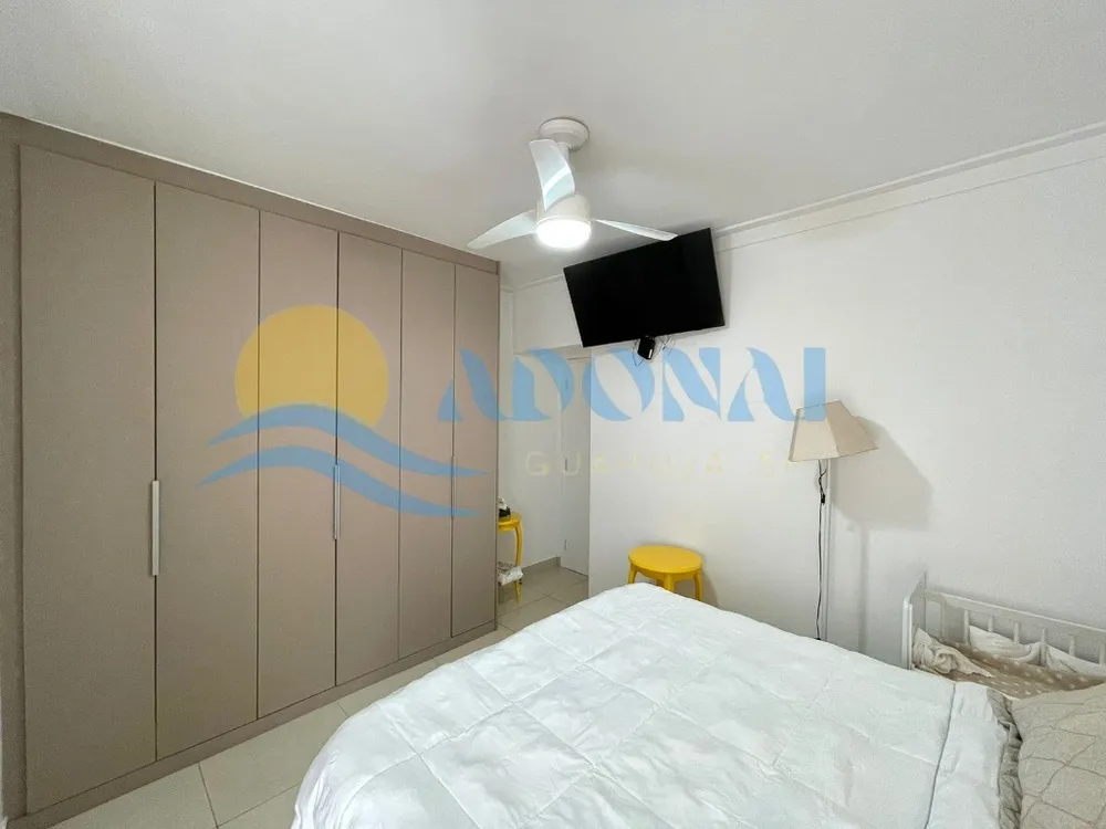 Apartamento, 3 quartos, 100 m² - Foto 4