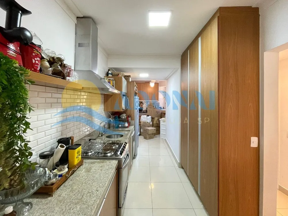 Apartamento, 3 quartos, 100 m² - Foto 10