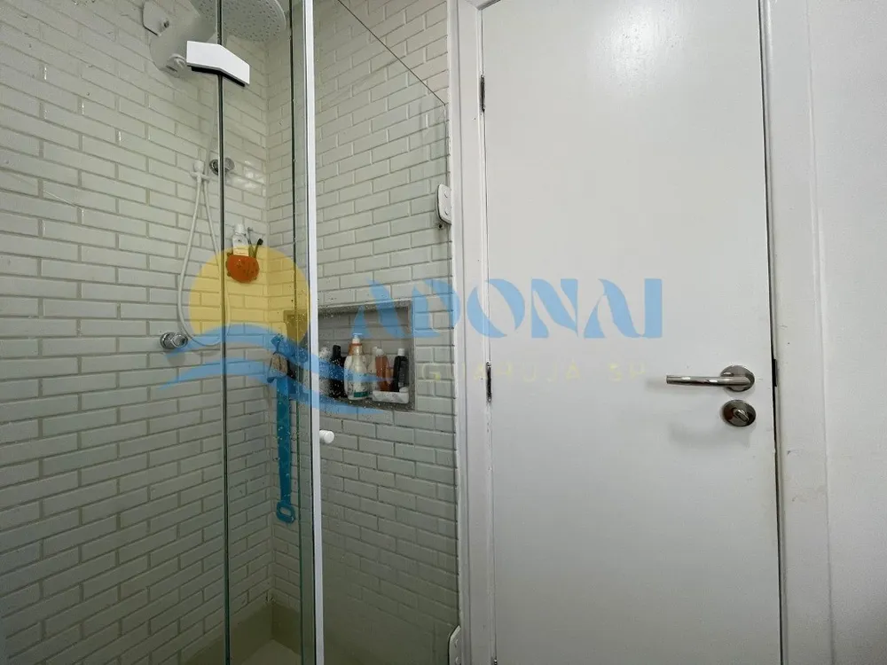 Apartamento, 3 quartos, 100 m² - Foto 6