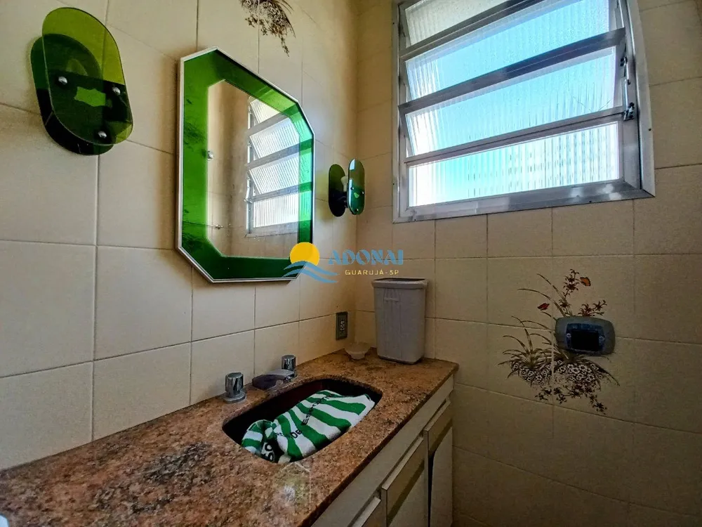 Apartamento, 3 quartos, 100 m² - Foto 8