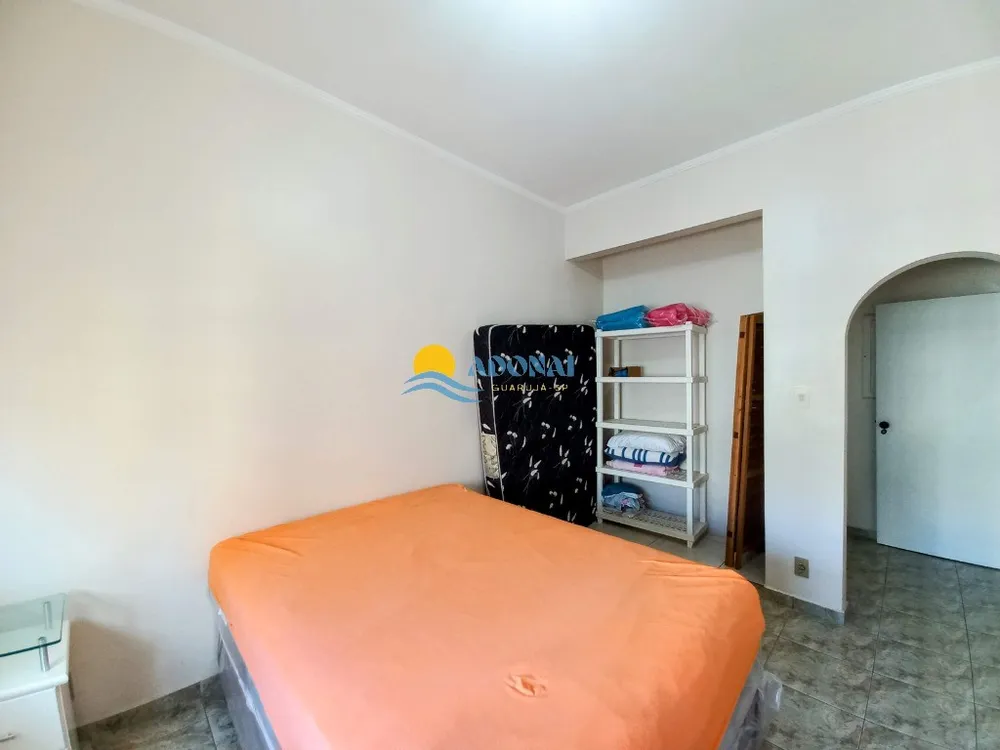 Apartamento, 3 quartos, 100 m² - Foto 5