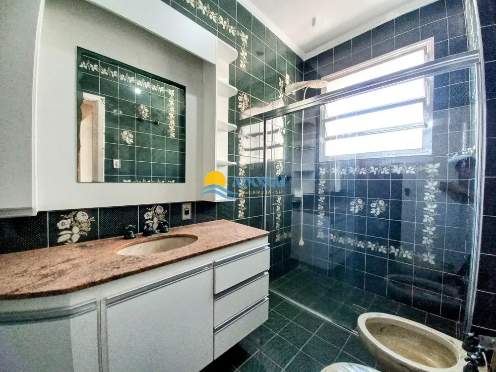 Apartamento, 3 quartos, 100 m² - Foto 6