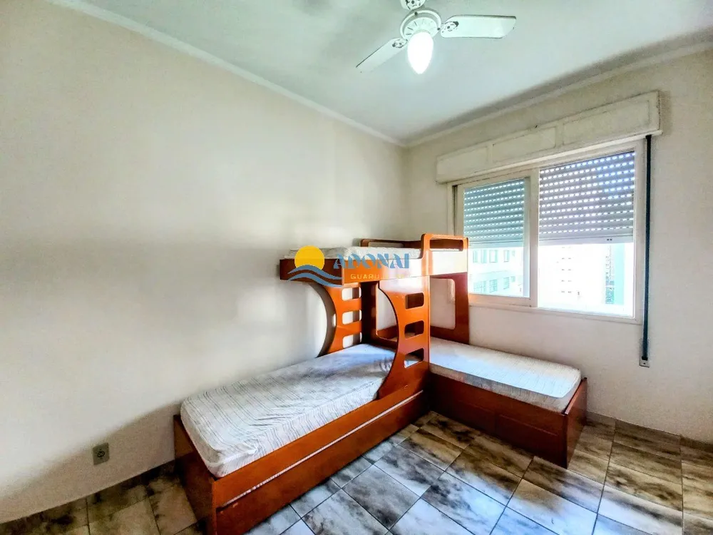 Apartamento, 3 quartos, 100 m² - Foto 3