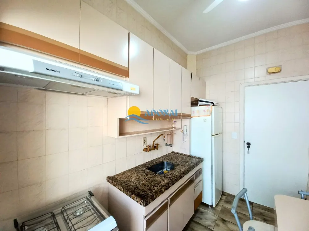 Apartamento, 3 quartos, 100 m² - Foto 10