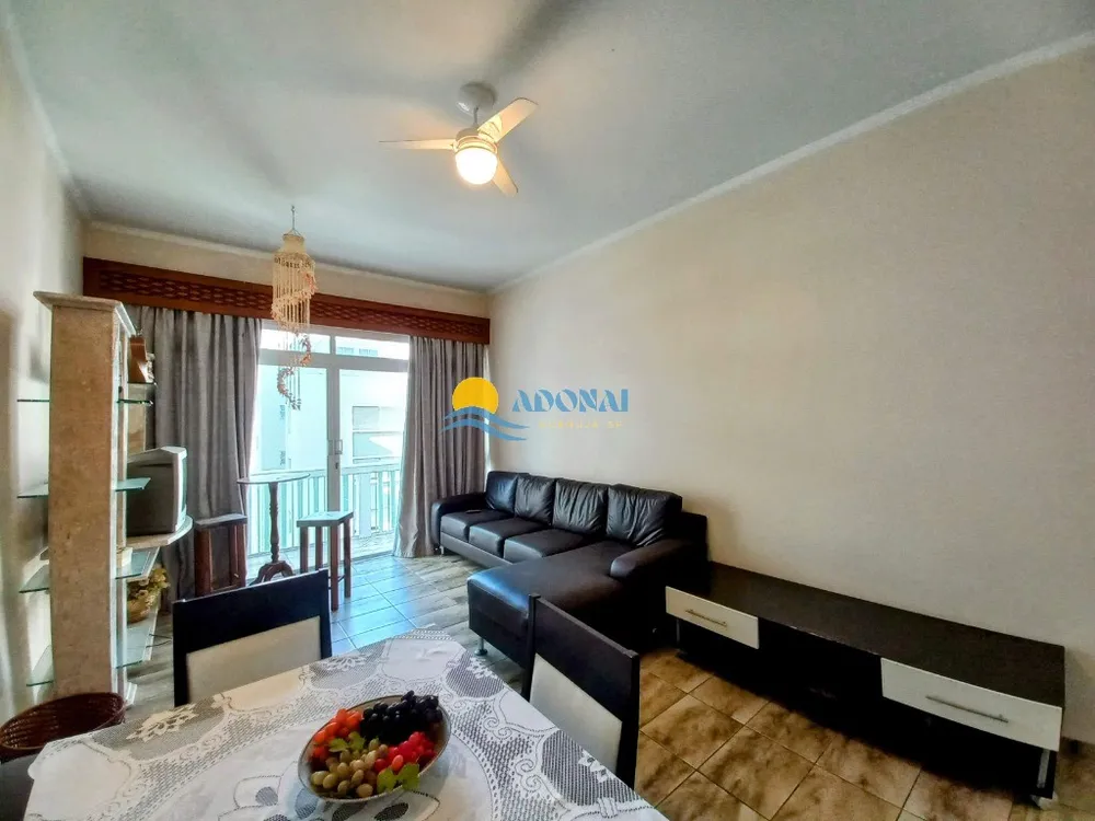 Apartamento, 3 quartos, 100 m² - Foto 1