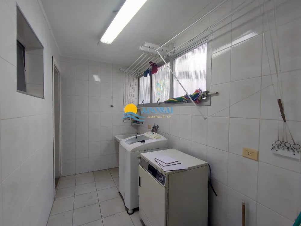Apartamento, 3 quartos, 150 m² - Foto 24