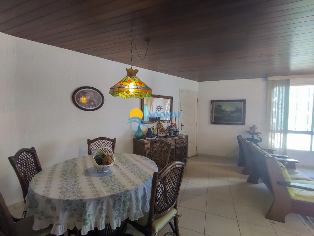 Apartamento, 3 quartos, 150 m² - Foto 13