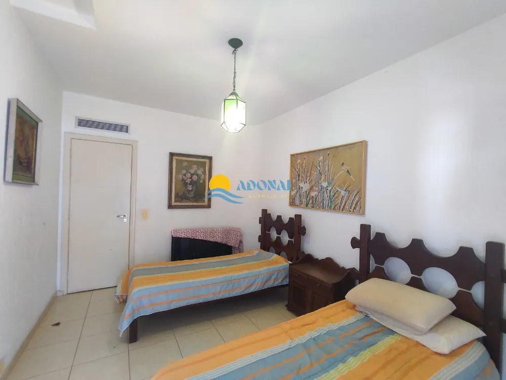 Apartamento, 3 quartos, 150 m² - Foto 20