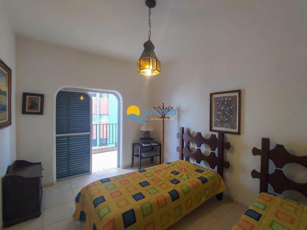 Apartamento, 3 quartos, 150 m² - Foto 22