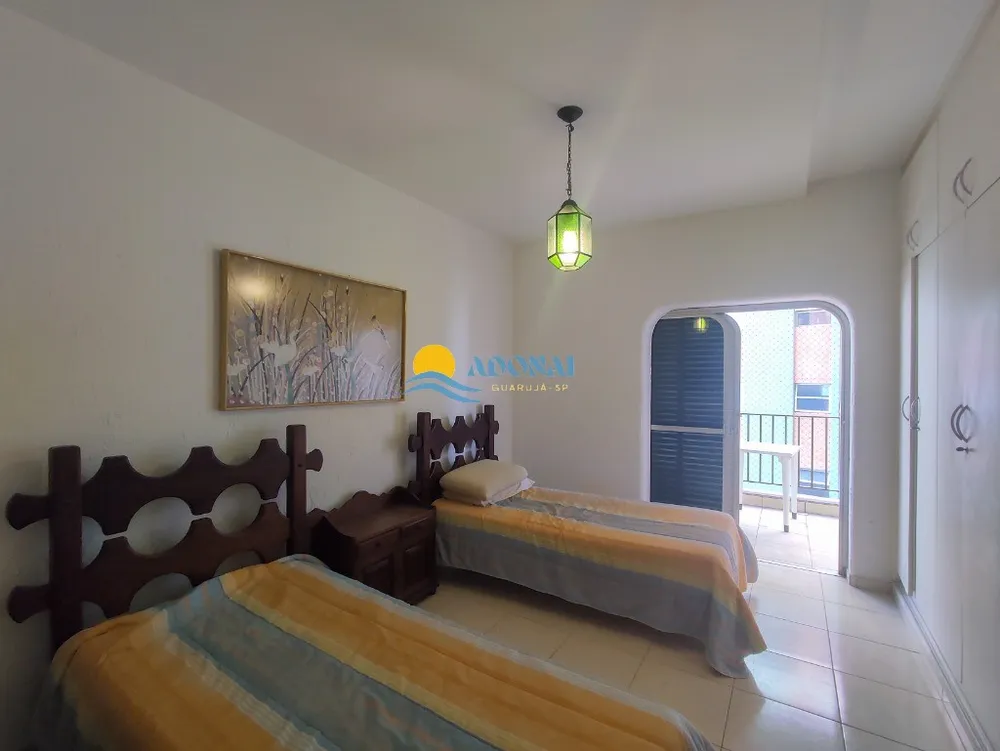 Apartamento, 3 quartos, 150 m² - Foto 19