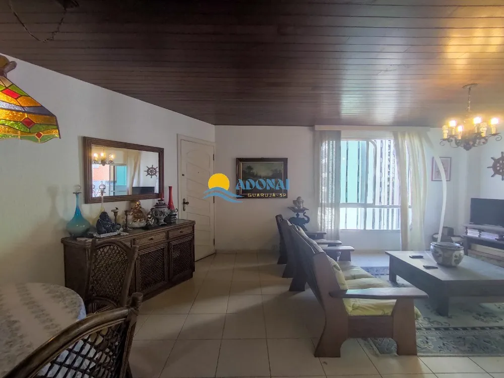 Apartamento, 3 quartos, 150 m² - Foto 14
