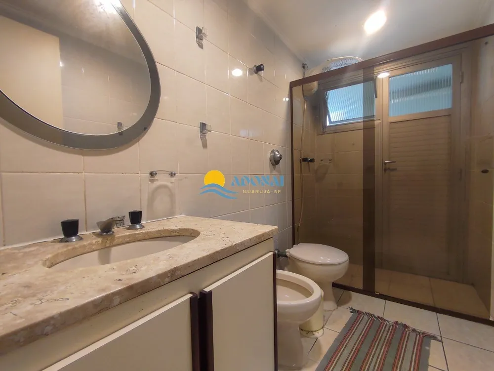 Apartamento, 3 quartos, 150 m² - Foto 23
