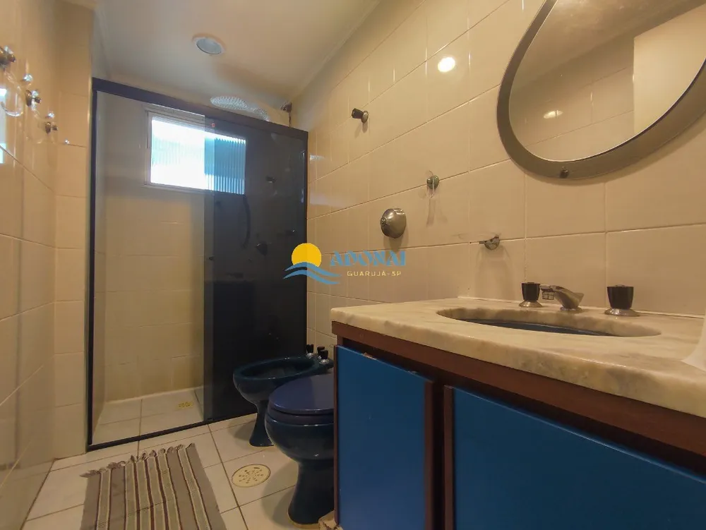 Apartamento, 3 quartos, 150 m² - Foto 17