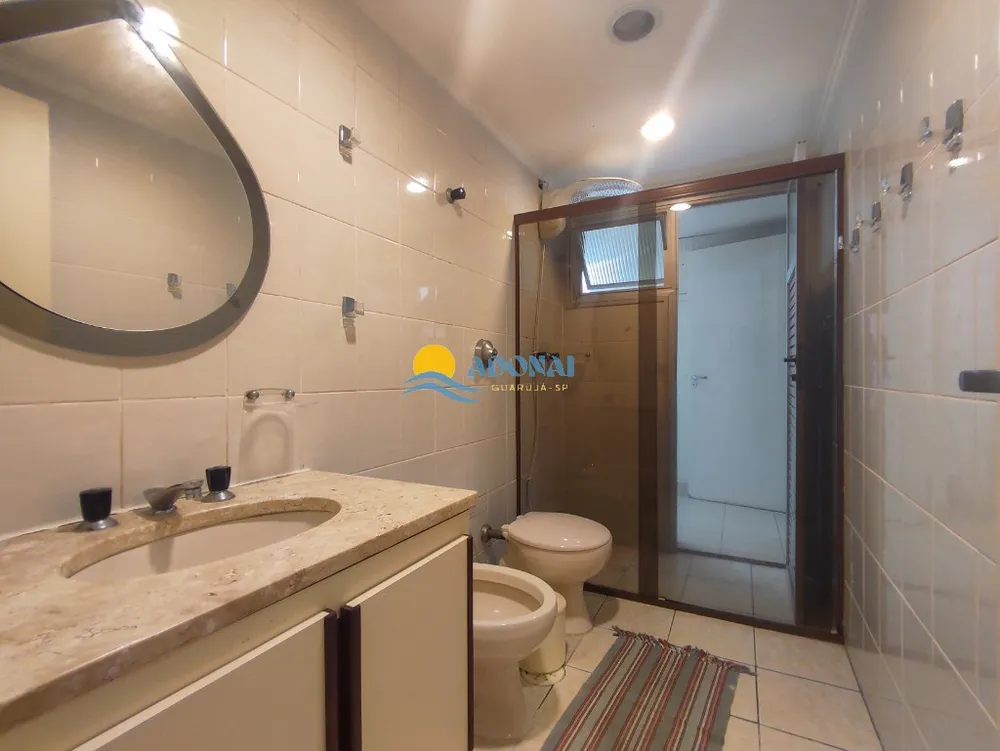 Apartamento, 3 quartos, 150 m² - Foto 18