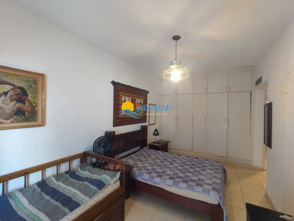 Apartamento, 3 quartos, 150 m² - Foto 16