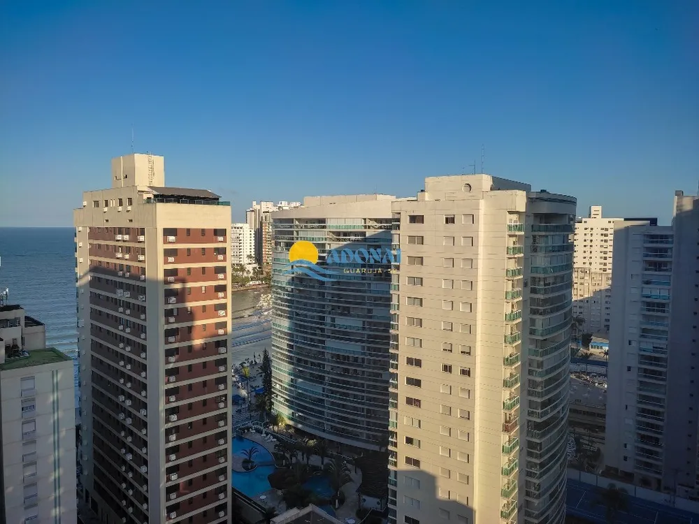 Apartamento, 3 quartos, 120 m² - Foto 1