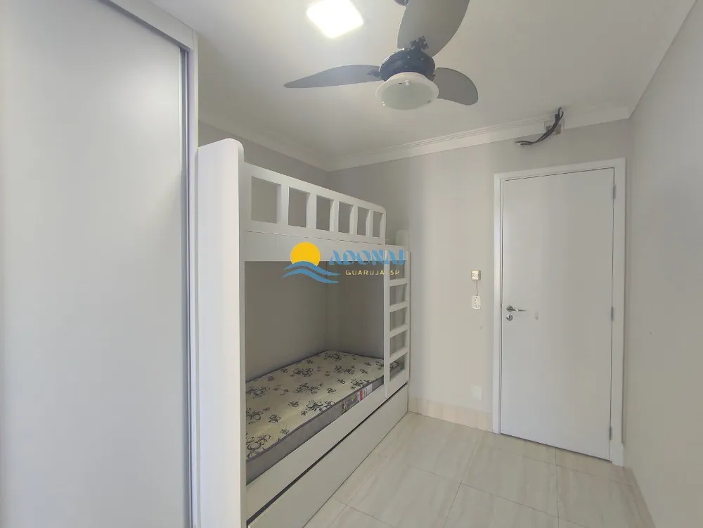 Apartamento, 3 quartos, 120 m² - Foto 10