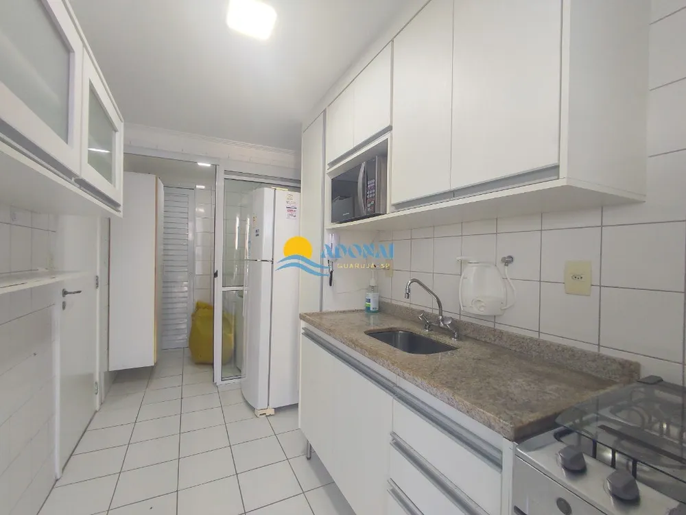 Apartamento, 3 quartos, 120 m² - Foto 12