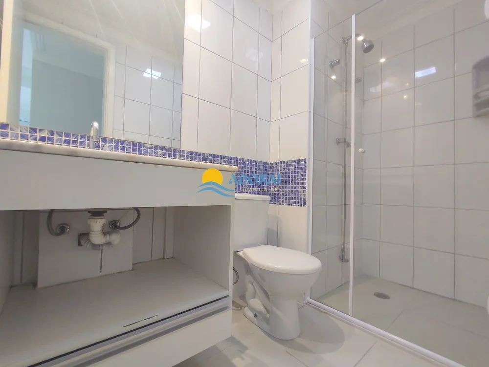 Apartamento, 3 quartos, 120 m² - Foto 11