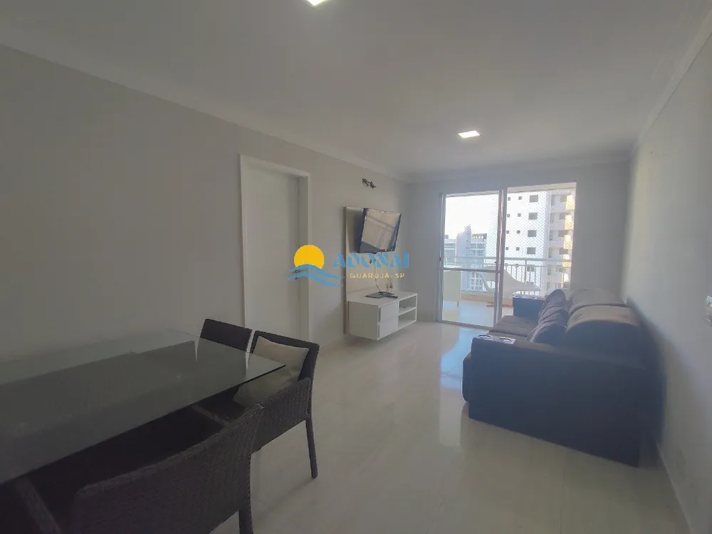 Apartamento, 3 quartos, 120 m² - Foto 7