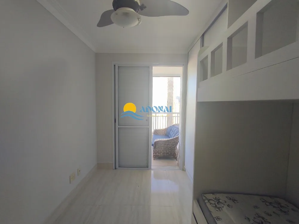 Apartamento, 3 quartos, 120 m² - Foto 9