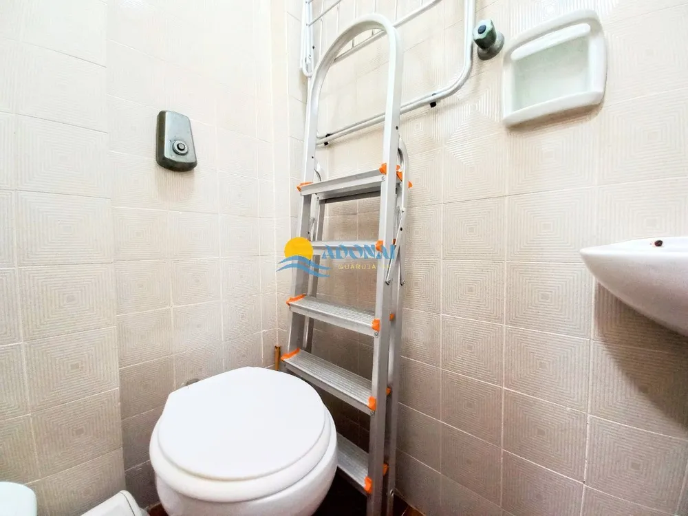 Apartamento, 1 quarto, 60 m² - Foto 16