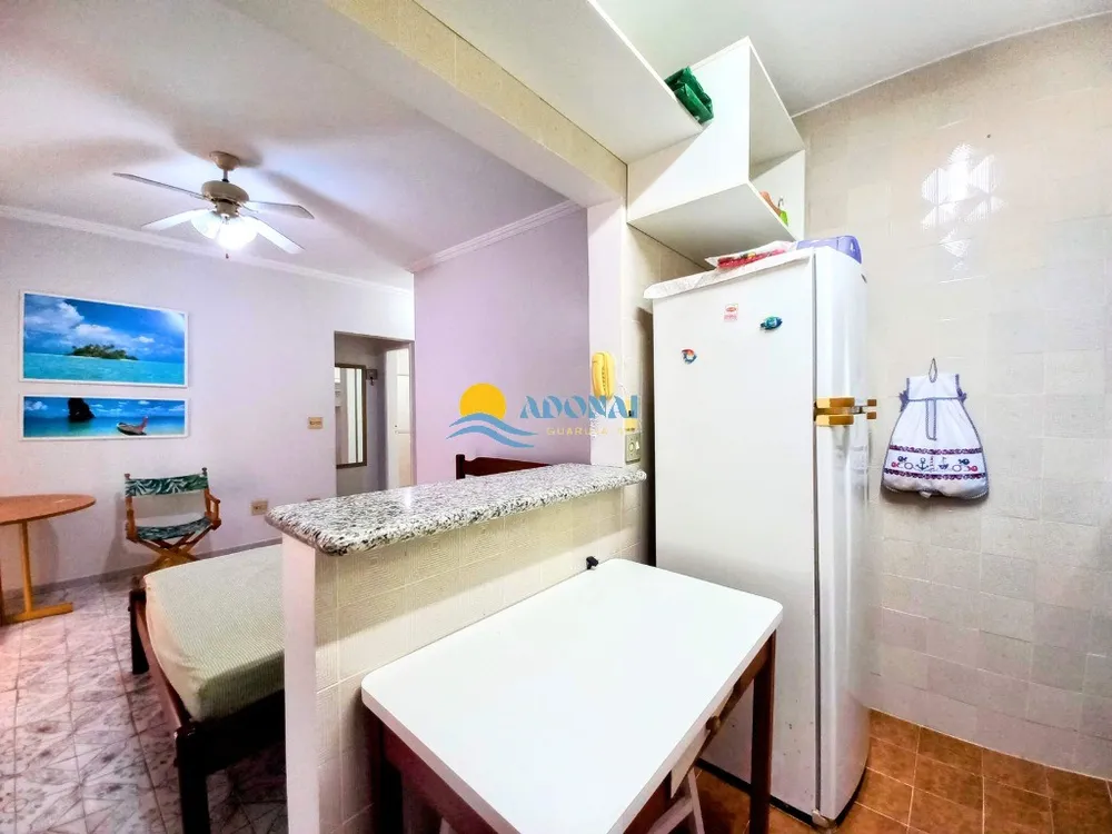 Apartamento, 1 quarto, 60 m² - Foto 11